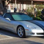 Cambria_2015_0315 (November 08, 2015)